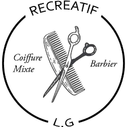 André Catherine Coiffure, beauté