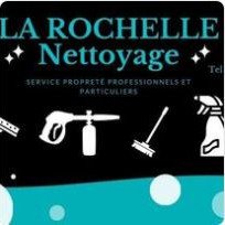 La Rochelle Nettoyage entreprise de nettoyage