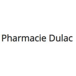 Pharmacie Dulac