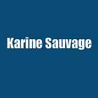 Sauvage Karine infirmier, infirmière (cabinet, soins à domicile)