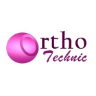 Ortho Technic