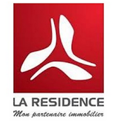 La Résidence Meulan Transactions agence immobilière