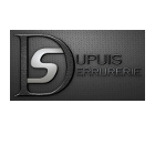 Dupuis Serrurerie 3D Serrure Equipements de sécurité