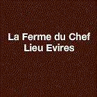 La Ferme Du Chef Lieu D'Evires