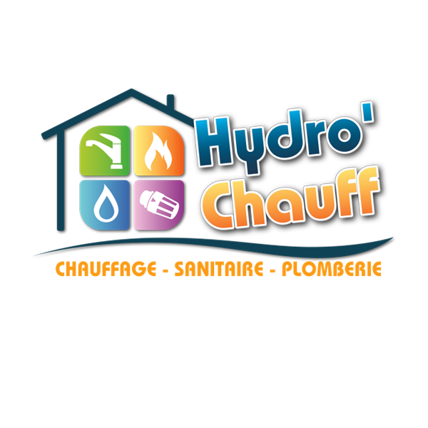 Hydro'Chauff chauffagiste