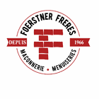 Foerstner Frères