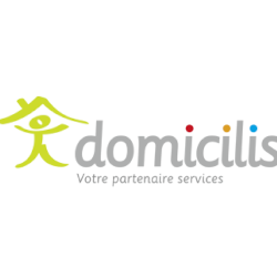 Domicilis entreprise de surveillance, gardiennage et protection