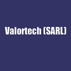 Valortech SARL conseil, études, contrôle en environnement