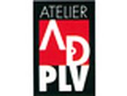 Adplv Publicité, marketing, communication