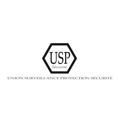 Union Surveillance Protection Securite Equipements de sécurité