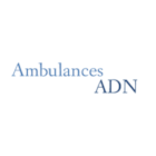 Ambulances ADN Santé et soins