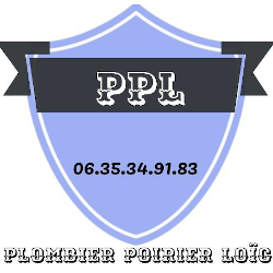 Poirier Loïc Plombier Chauffagiste 89 plombier