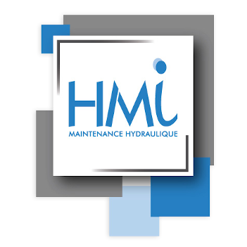 Hmi SARL matériel hydraulique