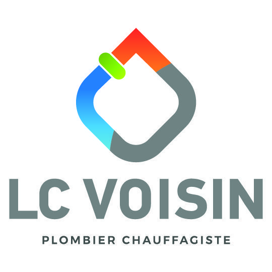 LC Voisin plombier