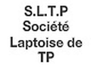 Sltp entreprise de travaux publics