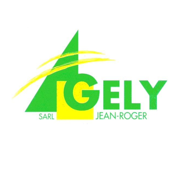 Gely Jean-Roger et Fils restaurant