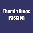 Thumin Autos Passion garage d'automobile, réparation