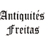Galerie Empreintes / Antiquités Freitas