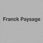 Franck Paysage entrepreneur paysagiste