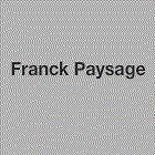 Franck Paysage