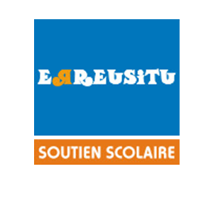 Erreusitu Soutien Scolaire