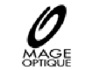 Optique Mage opticien