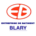 Blary Sarl Construction, travaux publics