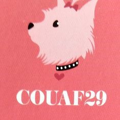 Couaf 29