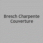 Bresch Charpente Couverture