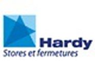 Hardy Stores Et Fermetures jardin, parc et espace vert (aménagement, entretien)