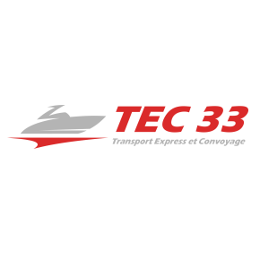 TEC 33 Transports et logistique