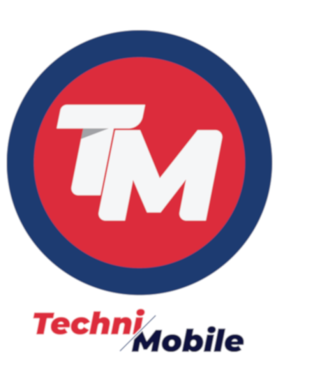 Technimobile