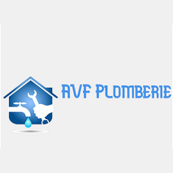 Avf Plomberie Matières premières, énergie