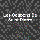 Les Coupons De Saint Pierre tissus au mètre (détail)