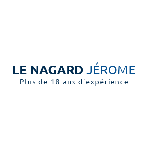 Le Nagard plombier