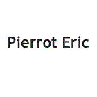 Pierrot Eric agriculteur et agriculteur éleveur