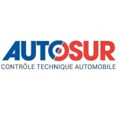Autosur contrôle technique auto