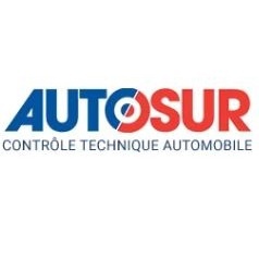 AUTOSUR MANOSQUE SAINT JOSEPH contrôle technique auto