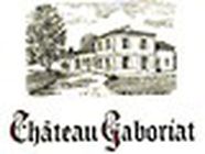 Vignobles Gillet Agriculture
