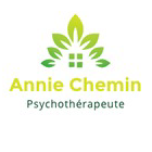 Chemin Annie psychothérapeute