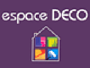 Espace Déco SARL revêtements pour sols et murs (gros)