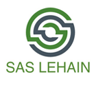 Sas Lehain porte et portail