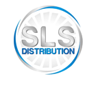 Sls Distribution nettoyage industriel (matériel)