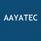 Aayatec électricité (production, distribution, fournitures)