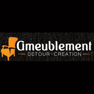 Ameublement Detour Création