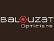 Balouzat Opticiens opticien