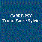 CARRE PSY psychanalyste