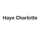 Haye Charlotte