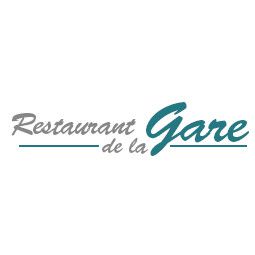 Restaurant De La Gare restaurant