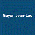 Guyon Jean-Luc Construction, travaux publics